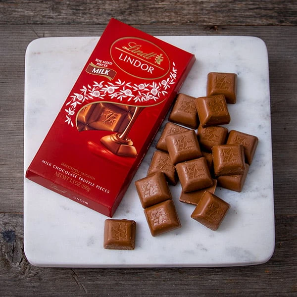 Tis The Season Sweet And Savory Deluxe - Image 4