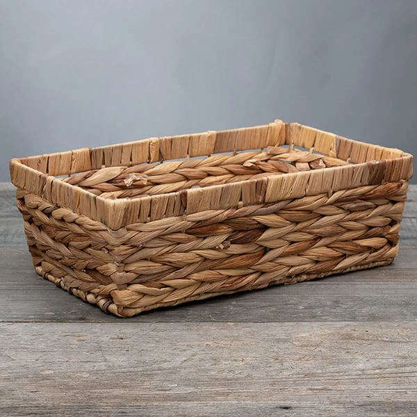 Father's Day Orchard Fruit Basket - Image 8