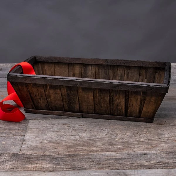 Christmas Gift Basket Deluxe - Image 14