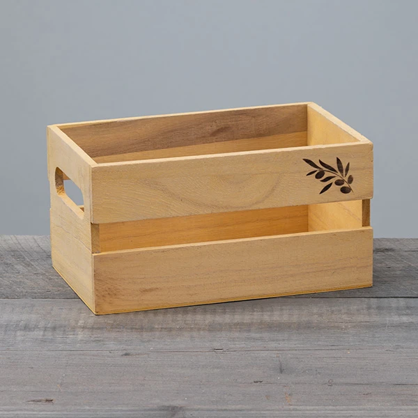 Christmas Breakfast Gift Basket - Image 6