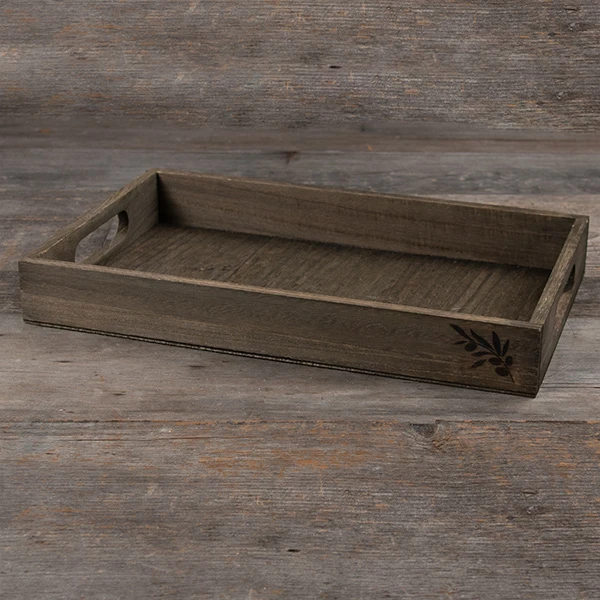 International Gourmet Meat & Cheese Sampler - Deluxe - Image 10