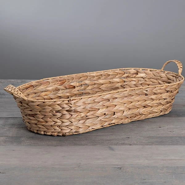 Happy Holidays Charcuterie Gift Basket - Image 8
