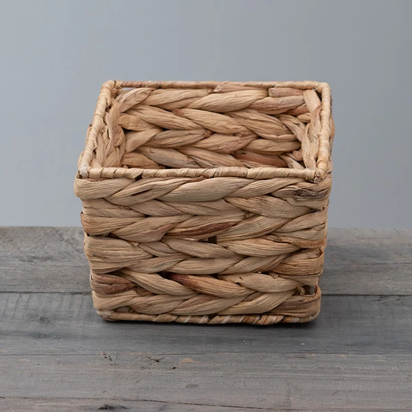 Birthday Gift Basket Of Baked Goods - Image 9