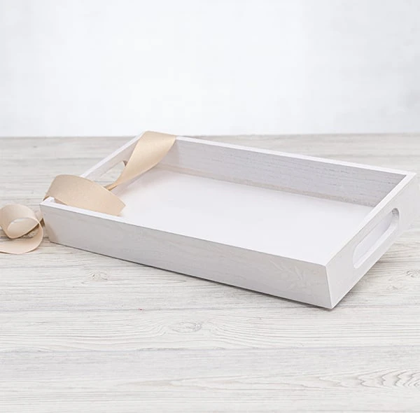 Unique Birthday Gift Box - Image 7