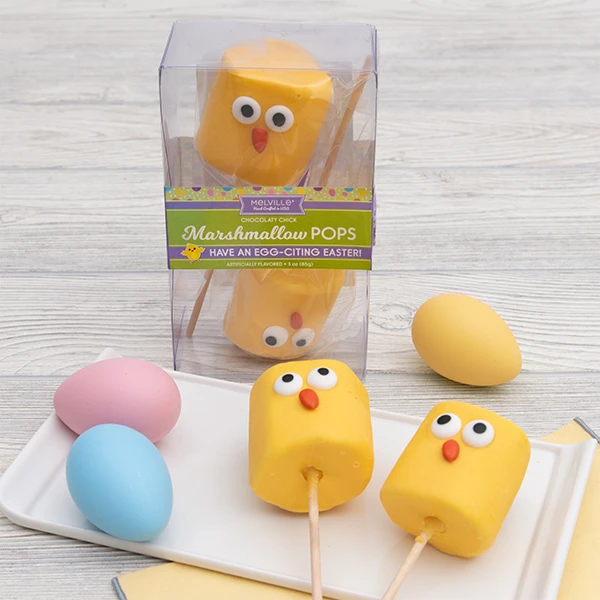 Quadruple Bunny Easter Gift - Image 7