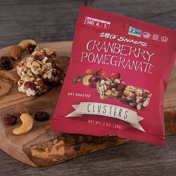 Gluten Free Christmas Gifts - Image 6