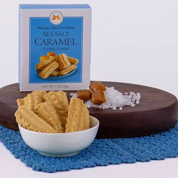 International Favorite Winter Treats - Image 3