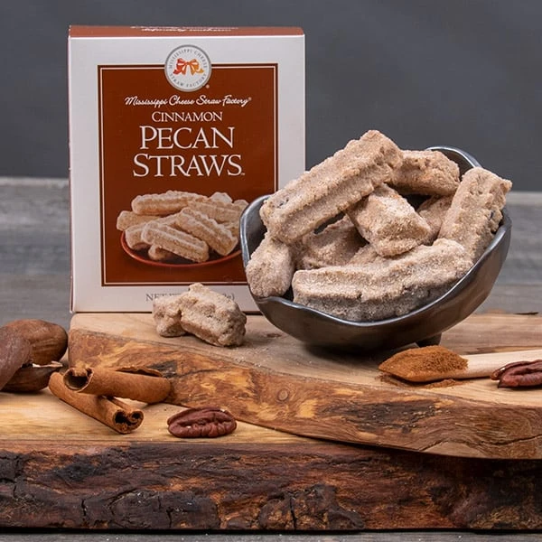 Father's Day Gift Ideas - Image 4