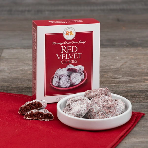 Tis The Season Sweet And Savory Deluxe - Image 7