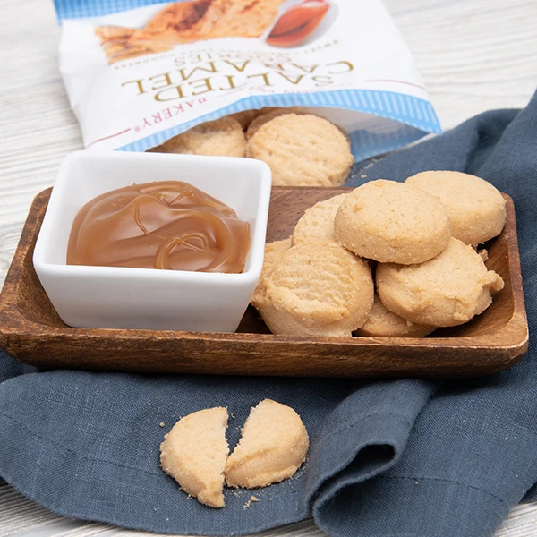 Holiday Gift Tower - Image 6