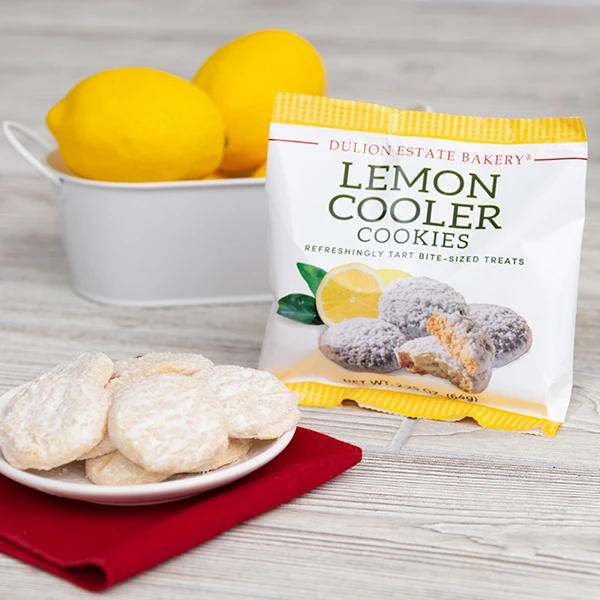 Holiday Gift Tower - Image 7