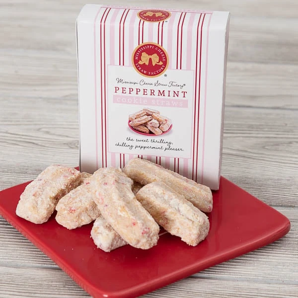 Ultimate Holiday Gift Tower - Image 14