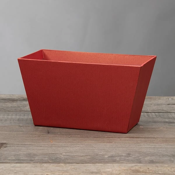 Corporate Holiday Gift Idea - Image 6