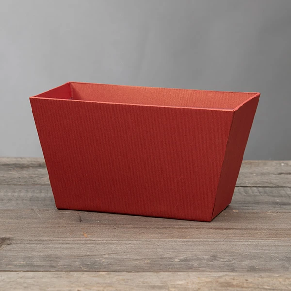 A Taste Of Christmas Gift Basket - Image 6