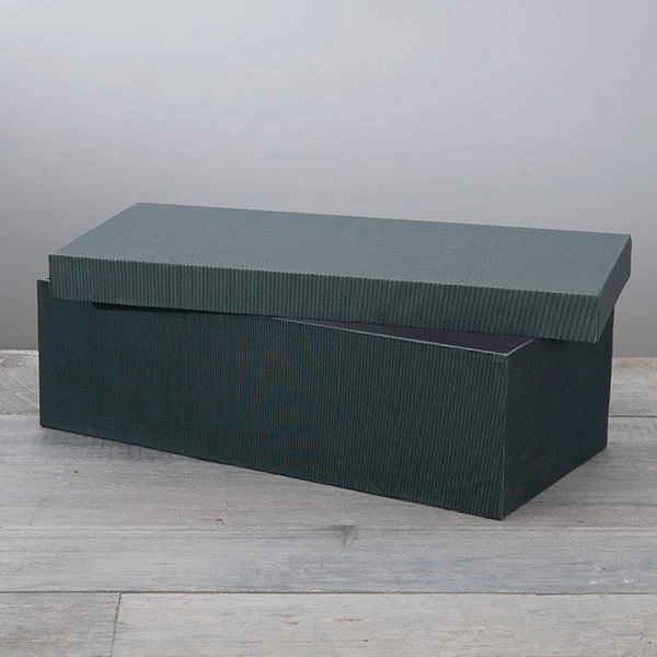 Father's Day Gifts - Image 15