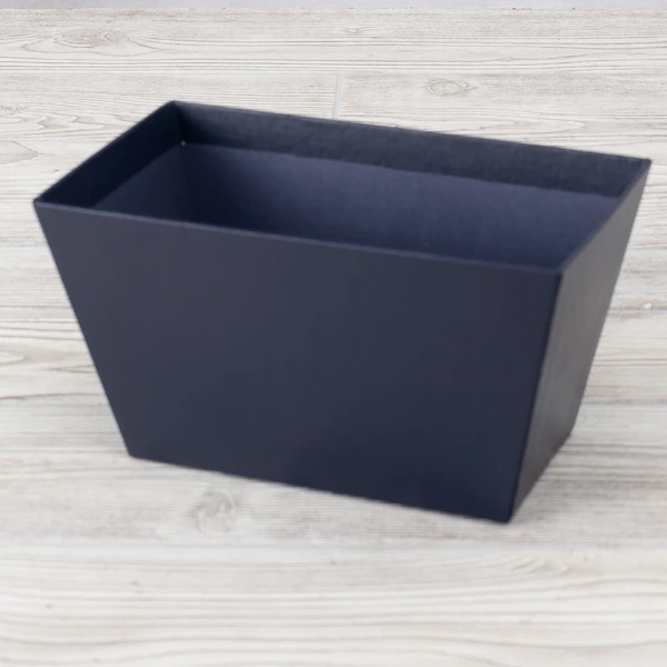 International Favorite Winter Treats - Image 6