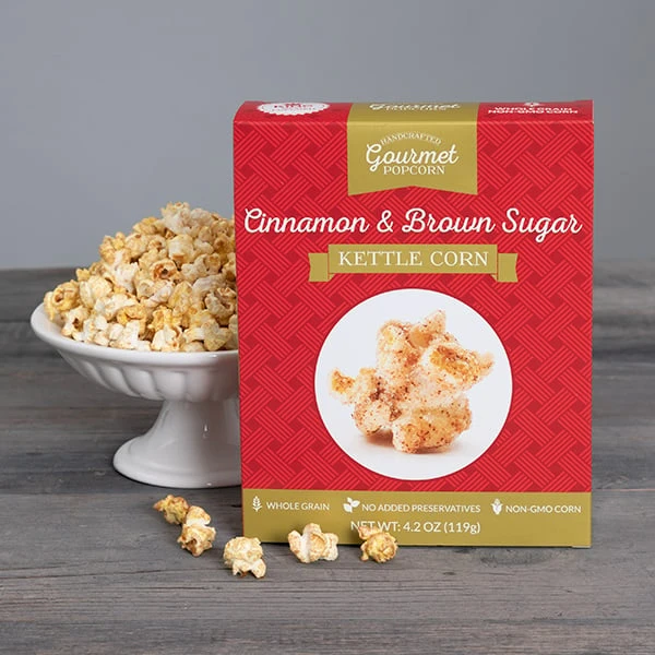 Ultimate Christmas Gift Basket - Image 3