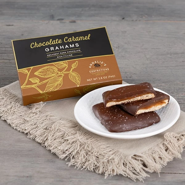 Ultimate Holiday Gift Tower - Image 17