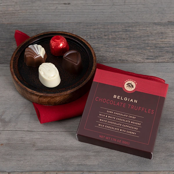 Tis The Season Sweet And Savory Deluxe - Image 6