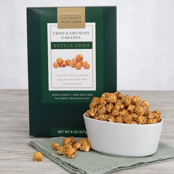 Corporate Holiday Gift Idea - Image 5