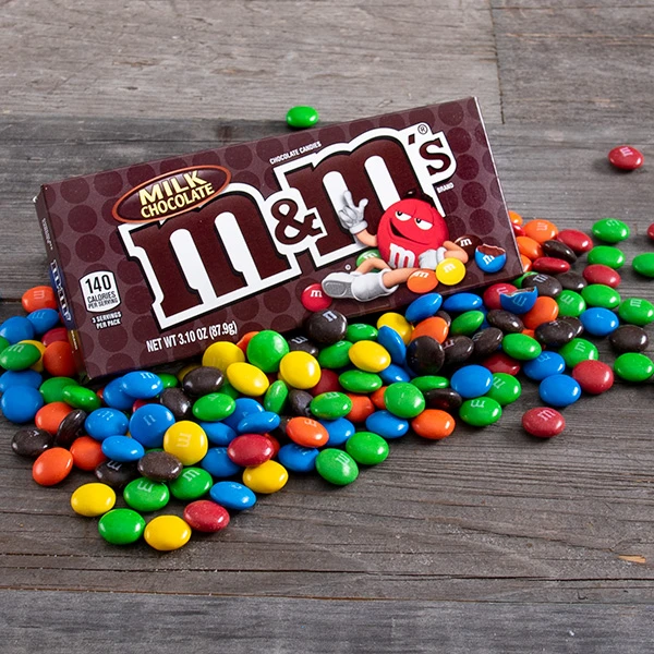 Traditional Easter Basket - Image 7