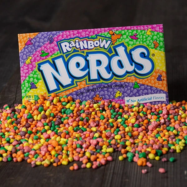 Traditional Easter Basket - Image 6