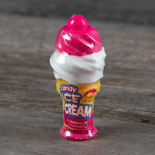 Online Easter Gift - Image 5