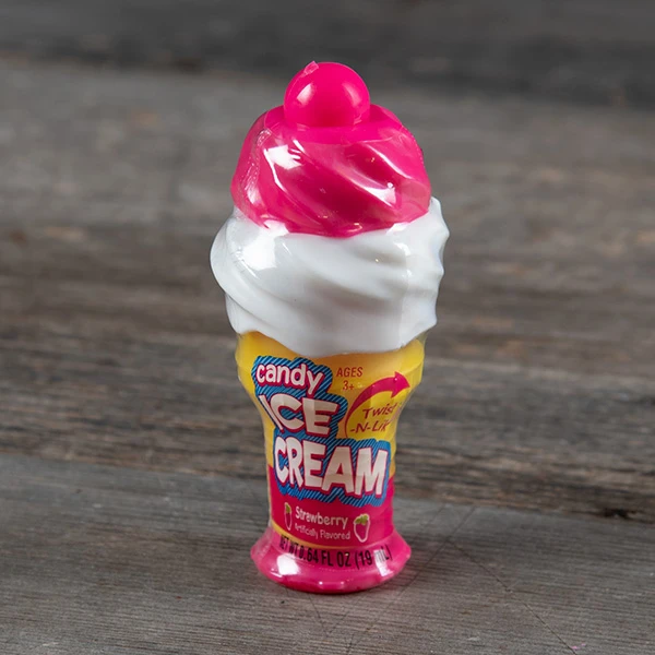 Birthday Basket For Kids - Image 6