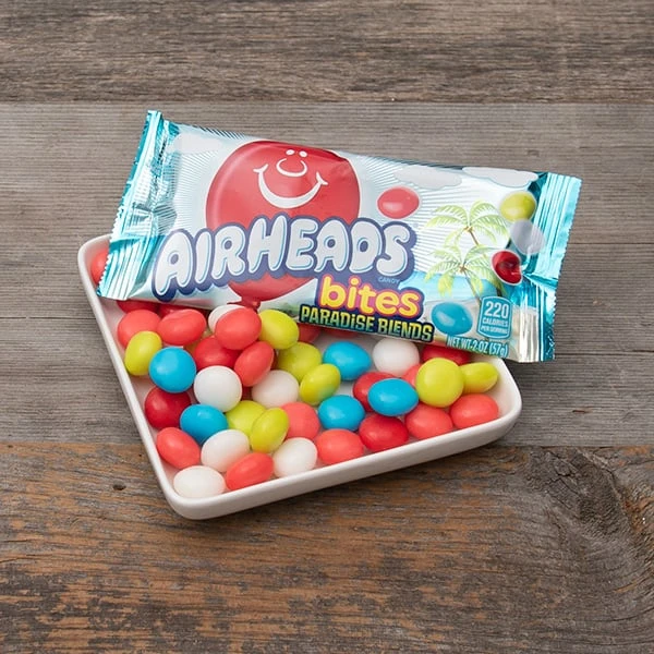 Prefilled Premium Easter Basket - Image 4