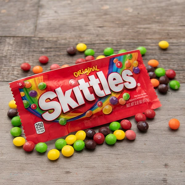 Birthday Basket For Kids - Image 2