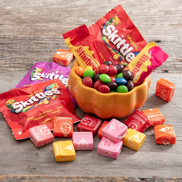 Happy Easter Candy Stash - Image 3