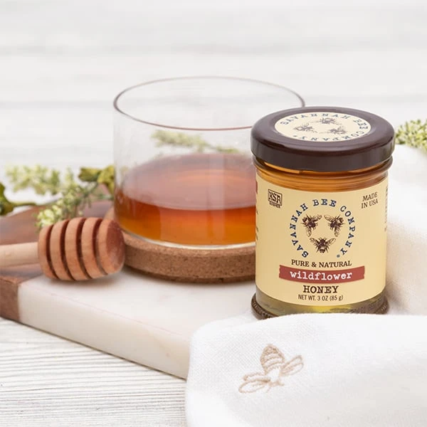 Easter Charcuterie Gift Basket - Image 9