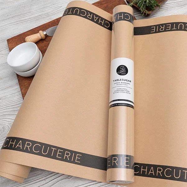 Easter Charcuterie Gift Basket - Image 2