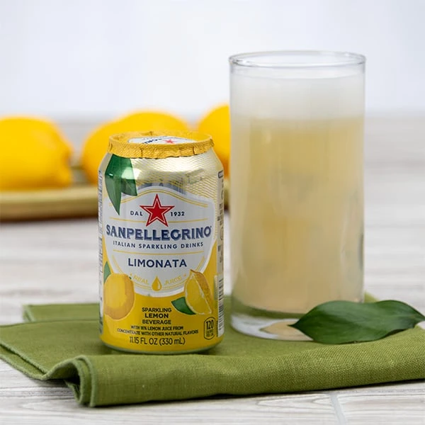 Healthy Hydration For Dad Gift Basket - Image 5