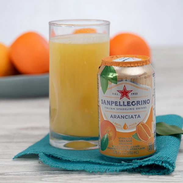 Healthy Hydration For Dad Gift Basket - Image 4