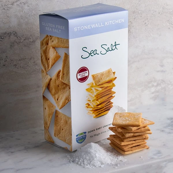 Gluten Free Christmas Gifts - Image 7