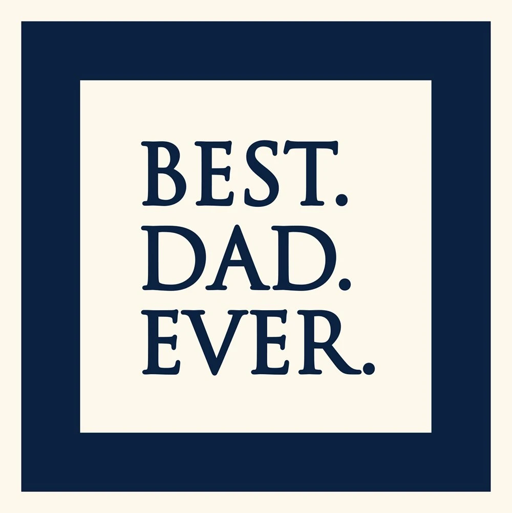 Best Dad Ever Baked Goods Gift - Image 2