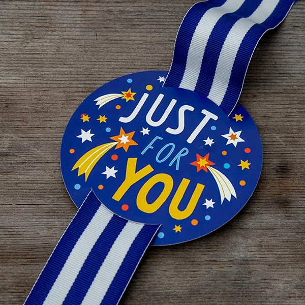 Birthday Basket For Kids - Image 3