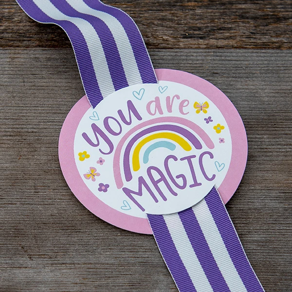 Online Easter Gift - Image 6