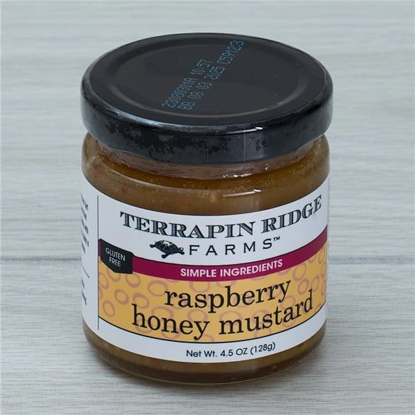 Edibles Fruit Arrangement - Image 16