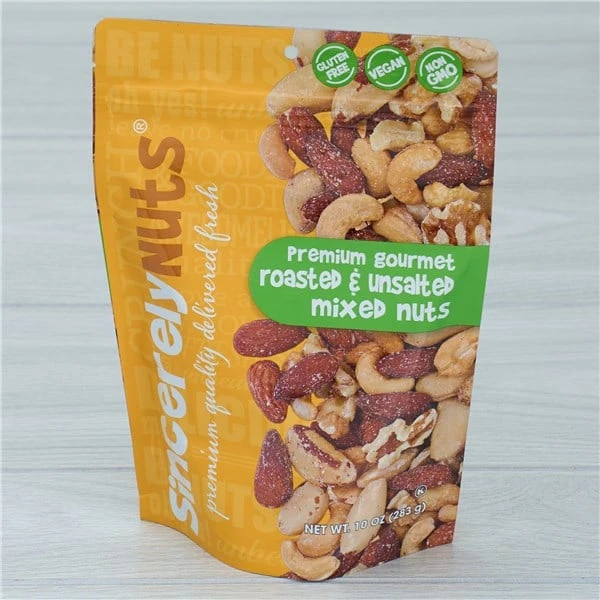 Father's Day Food Gift - Image 3