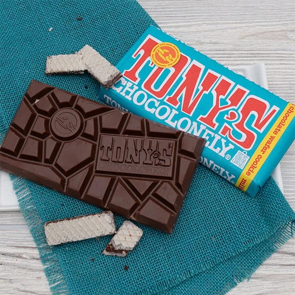 Unique Birthday Gift Box - Image 2