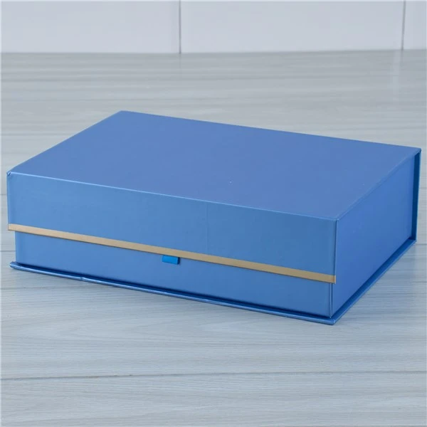 Premium Winter Wishes Gift Tower - Image 3