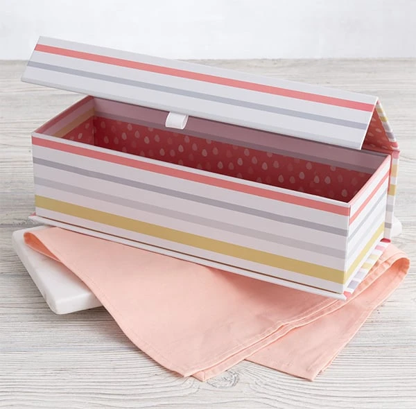 Happy Birthday Bundt Cake Assortment - Image 5