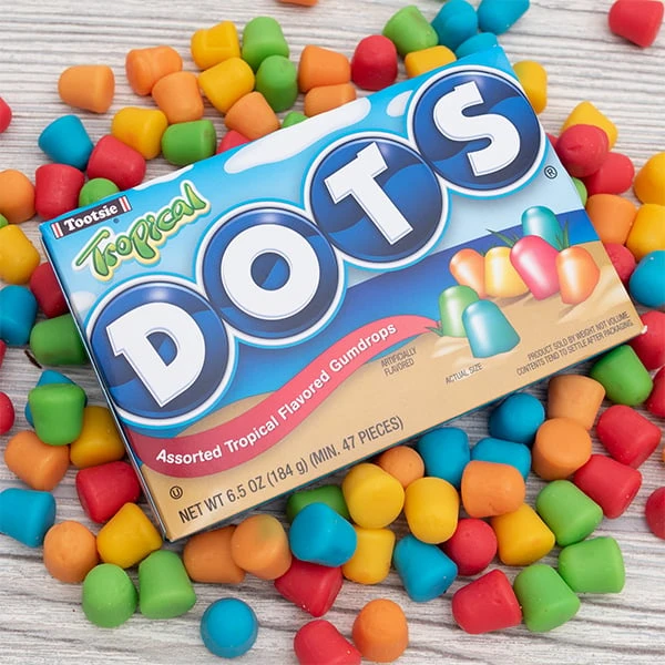 Quadruple Bunny Easter Gift - Image 6