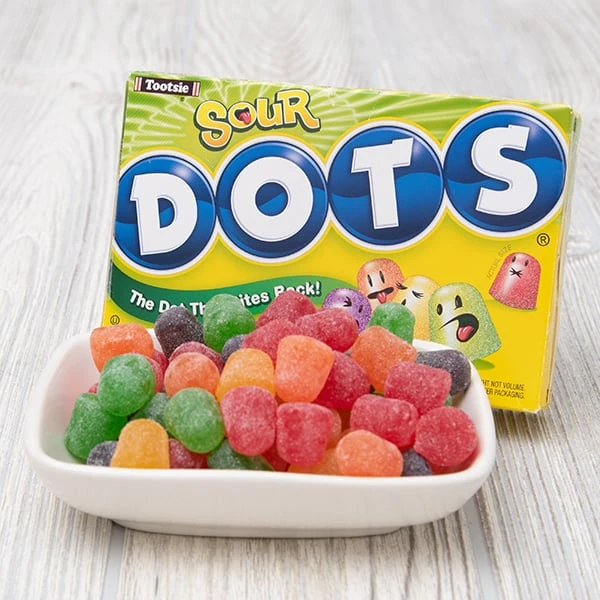 Happy Birthday Gift Box - Image 5