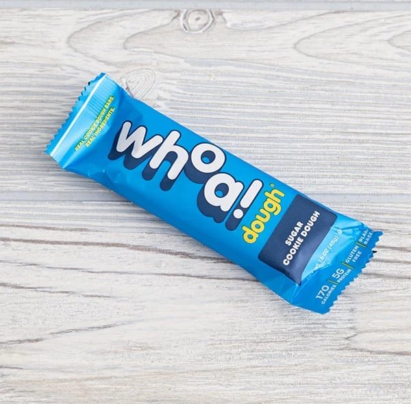 Healthy Hydration For Dad Gift Basket - Image 8