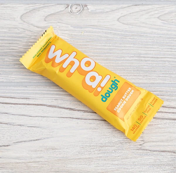 Healthy Hydration For Dad Gift Basket - Image 7