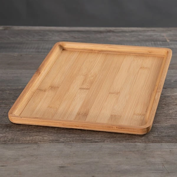 Gift For Father's Day - Image 11